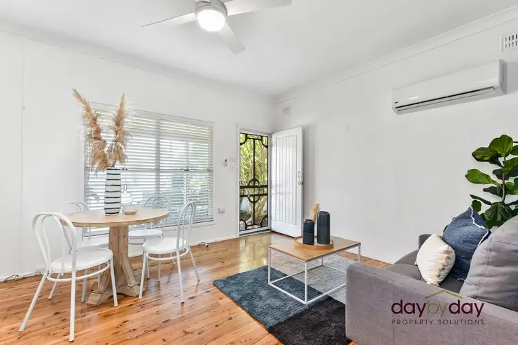 Fourth view of Homely house listing, 21 Morgan St, Adamstown NSW 2289