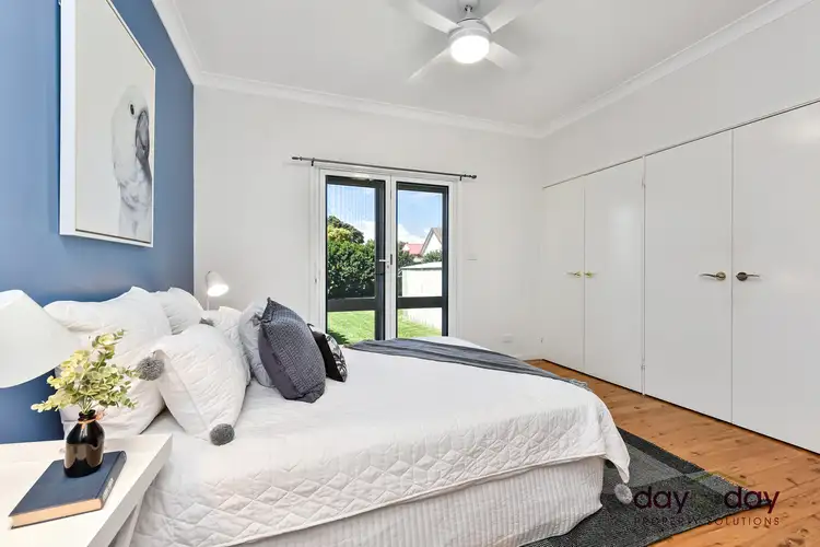 Sixth view of Homely house listing, 21 Morgan St, Adamstown NSW 2289