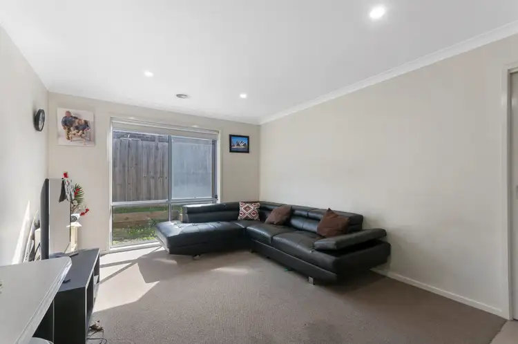 Seventh view of Homely house listing, 22 Lawn Ave, Traralgon VIC 3844