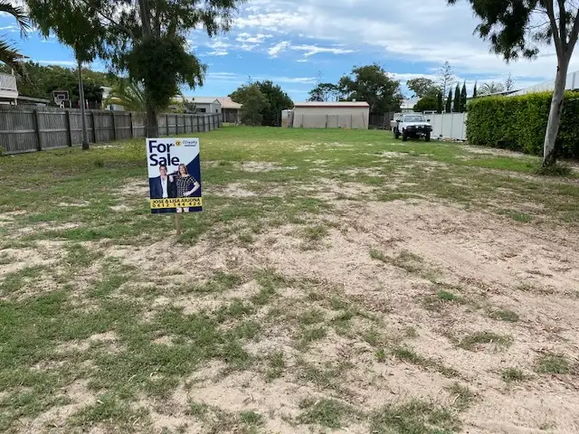 6 Willow Ct, Woodgate QLD 4660