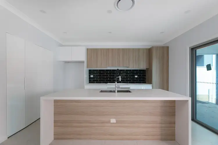 Third view of Homely house listing, Lot 5/22 Northam Rd, Leumeah NSW 2560