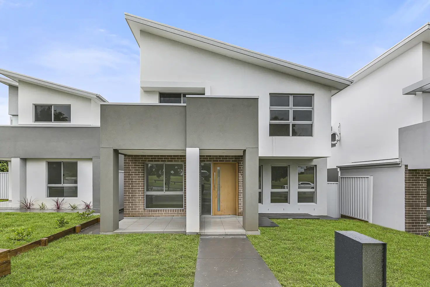 Main view of Homely house listing, Address available on request