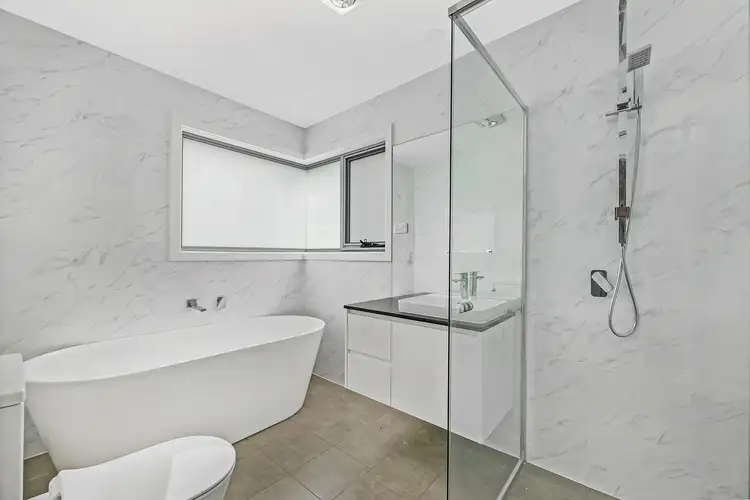Third view of Homely house listing, Address available on request