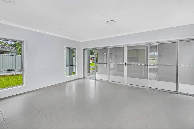 Fourth view of Homely house listing, Address available on request