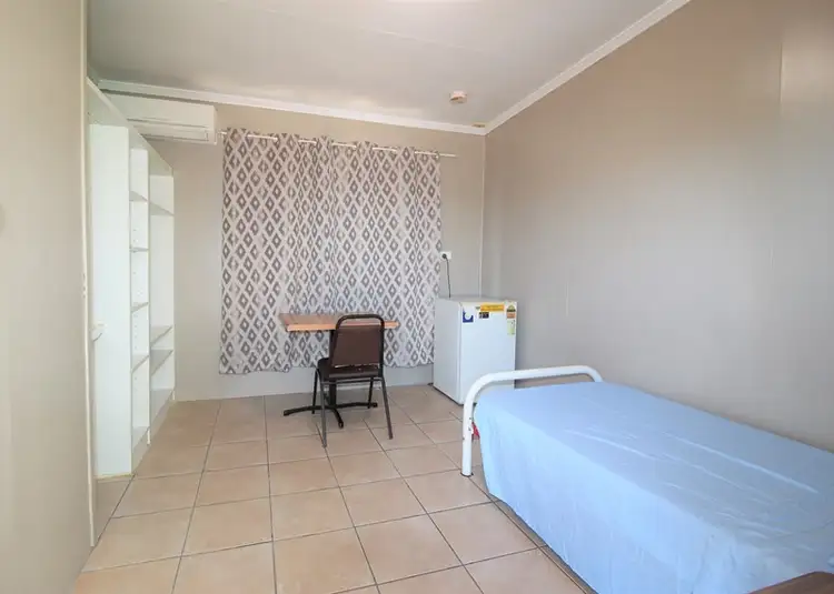 Fourth view of Homely apartment listing, 92 West St, Mount Isa QLD 4825
