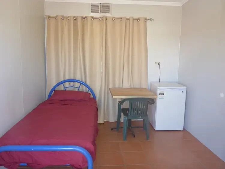 Sixth view of Homely apartment listing, 92 West St, Mount Isa QLD 4825