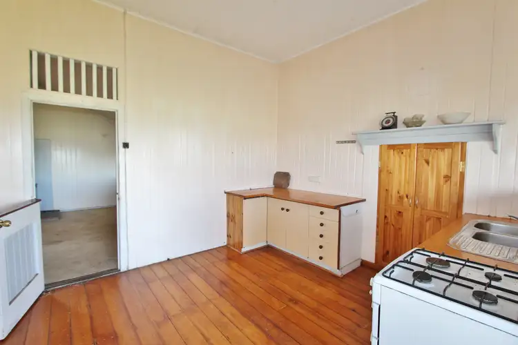 Fourth view of Homely rural property listing, 4667 Warrego Hwy, Plainland QLD 4341