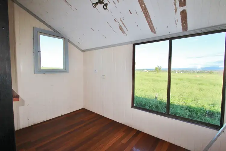 Fifth view of Homely rural property listing, 4667 Warrego Hwy, Plainland QLD 4341