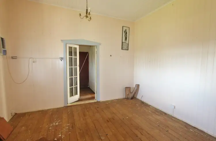 Sixth view of Homely rural property listing, 4667 Warrego Hwy, Plainland QLD 4341