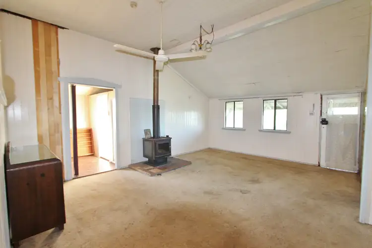 Seventh view of Homely rural property listing, 4667 Warrego Hwy, Plainland QLD 4341