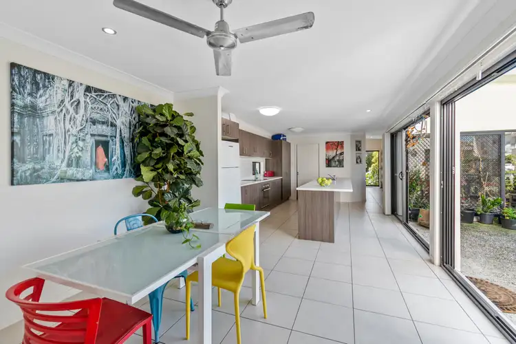 Third view of Homely house listing, 18 St Helena St, Maroochydore QLD 4558