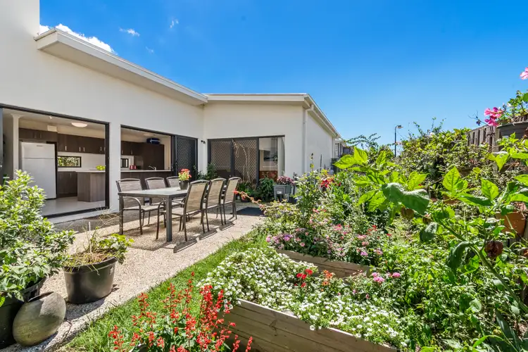 Fifth view of Homely house listing, 18 St Helena St, Maroochydore QLD 4558