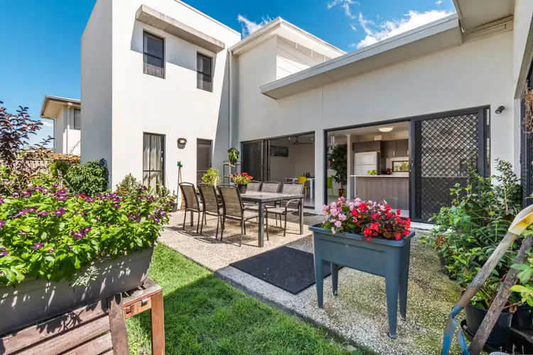Sixth view of Homely house listing, 18 St Helena St, Maroochydore QLD 4558
