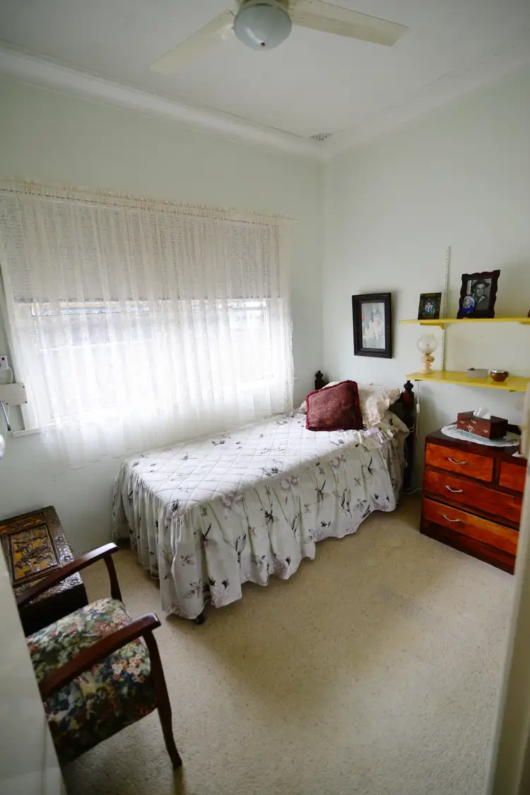 Seventh view of Homely house listing, 68 South St, Gunnedah NSW 2380