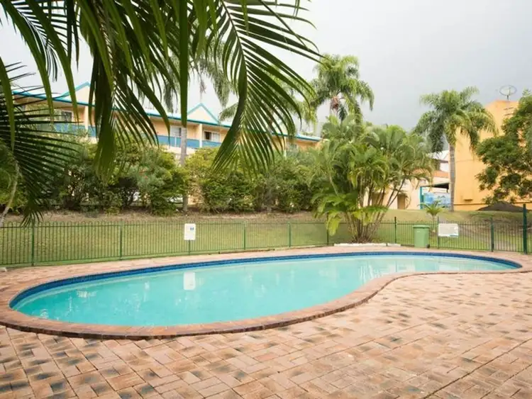 Unit 67/3 Eshelby Dr, Cannonvale QLD 4802