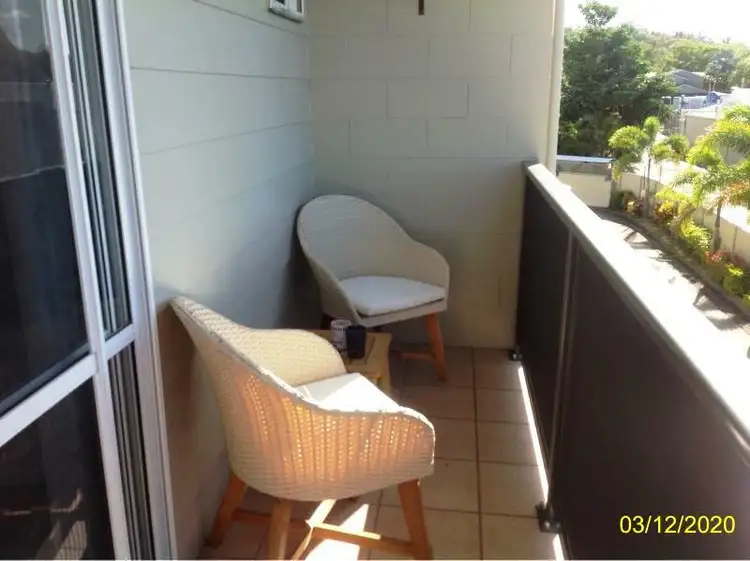 Fourth view of Homely unit listing, Unit 67/3 Eshelby Dr, Cannonvale QLD 4802