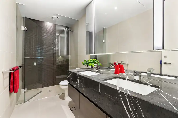 Fifth view of Homely apartment listing, Unit 109/30 Warleigh Gr, Brighton VIC 3186