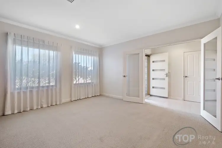 Fourth view of Homely house listing, 5 Varley Street, Riverton WA 6148