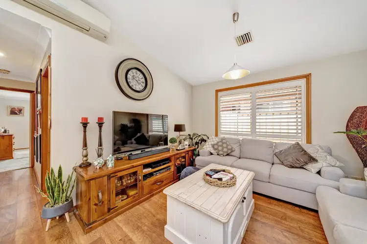 Fourth view of Homely house listing, 22 Mcdermott Drive, Goulburn NSW 2580