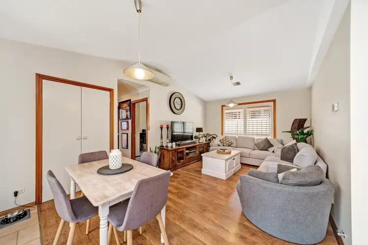 Sixth view of Homely house listing, 22 Mcdermott Drive, Goulburn NSW 2580
