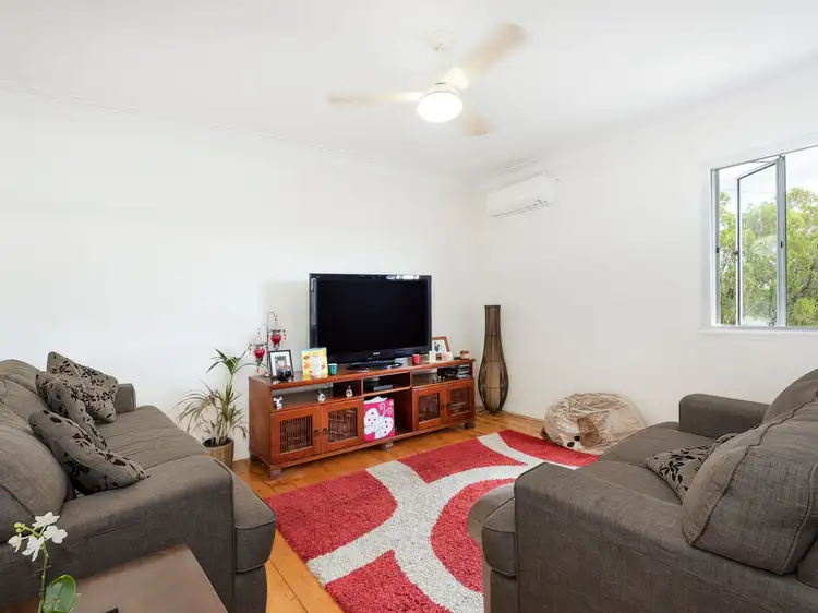 Second view of Homely house listing, 130 Crocus Street, Inala QLD 4077