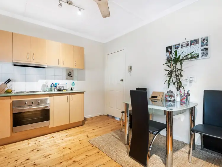 Third view of Homely house listing, 130 Crocus Street, Inala QLD 4077