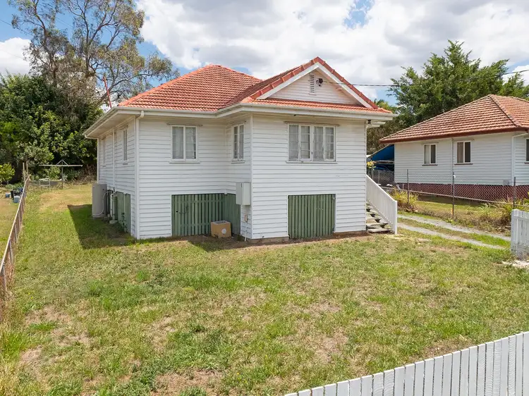 Main view of Homely house listing, 15 Rosemary Street, Inala QLD 4077