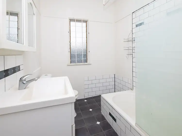 Second view of Homely house listing, 15 Rosemary Street, Inala QLD 4077