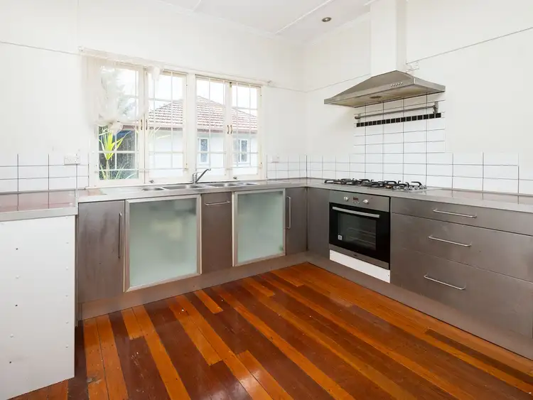 Third view of Homely house listing, 15 Rosemary Street, Inala QLD 4077