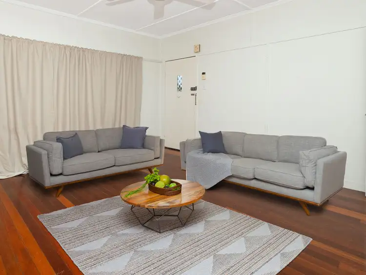 Fourth view of Homely house listing, 15 Rosemary Street, Inala QLD 4077