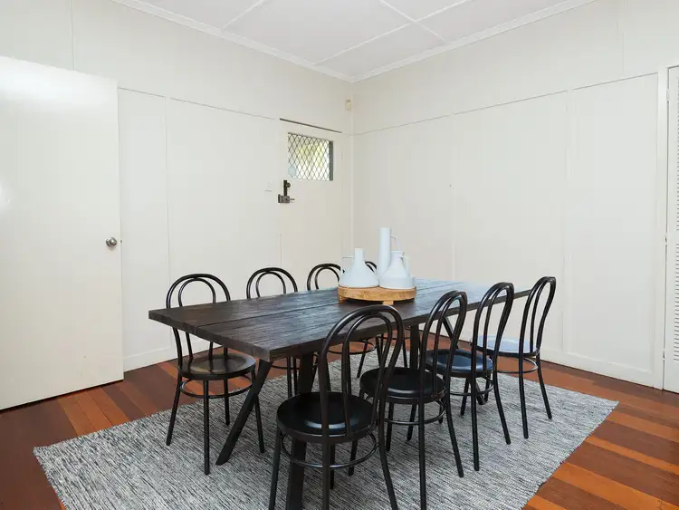 Fifth view of Homely house listing, 15 Rosemary Street, Inala QLD 4077