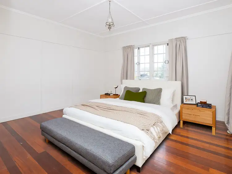 Sixth view of Homely house listing, 15 Rosemary Street, Inala QLD 4077