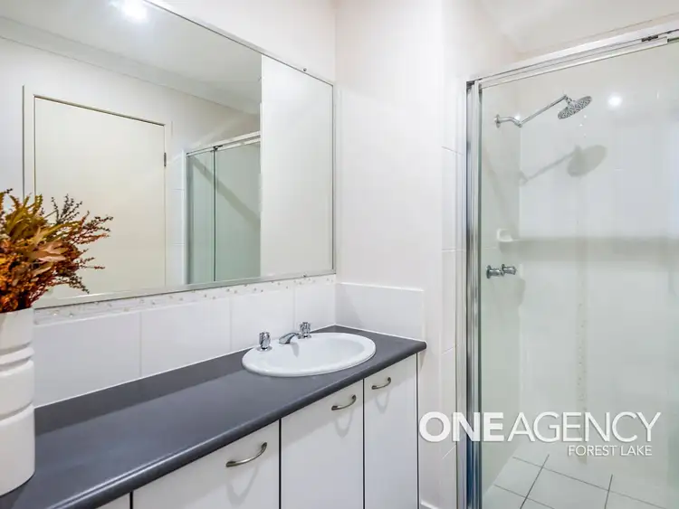 Seventh view of Homely house listing, 74 Formigoni Street, Richlands QLD 4077
