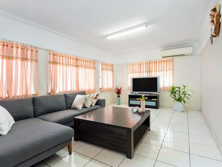 Second view of Homely house listing, 72 Swallow Street, Inala QLD 4077