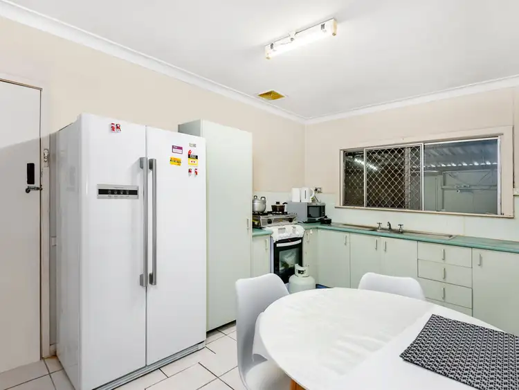 Fourth view of Homely house listing, 72 Swallow Street, Inala QLD 4077