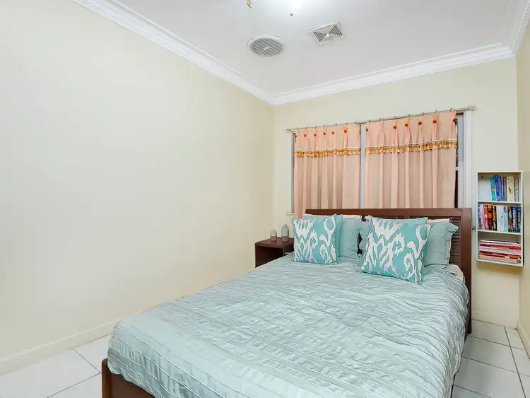 Fifth view of Homely house listing, 72 Swallow Street, Inala QLD 4077