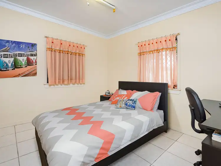 Sixth view of Homely house listing, 72 Swallow Street, Inala QLD 4077