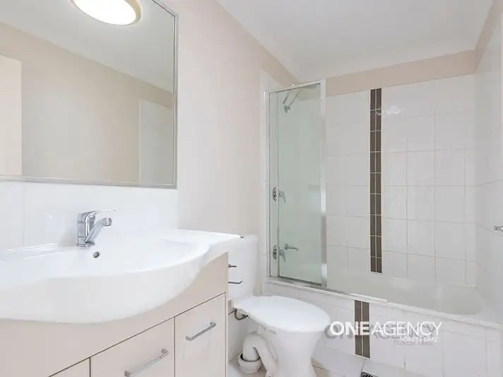 Fourth view of Homely townhouse listing, 60/11 Dasheng Street, Doolandella QLD 4077