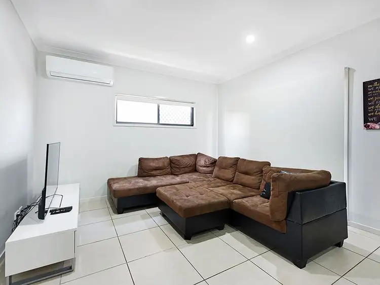 24/119 Wadeville Street, Heathwood QLD 4110