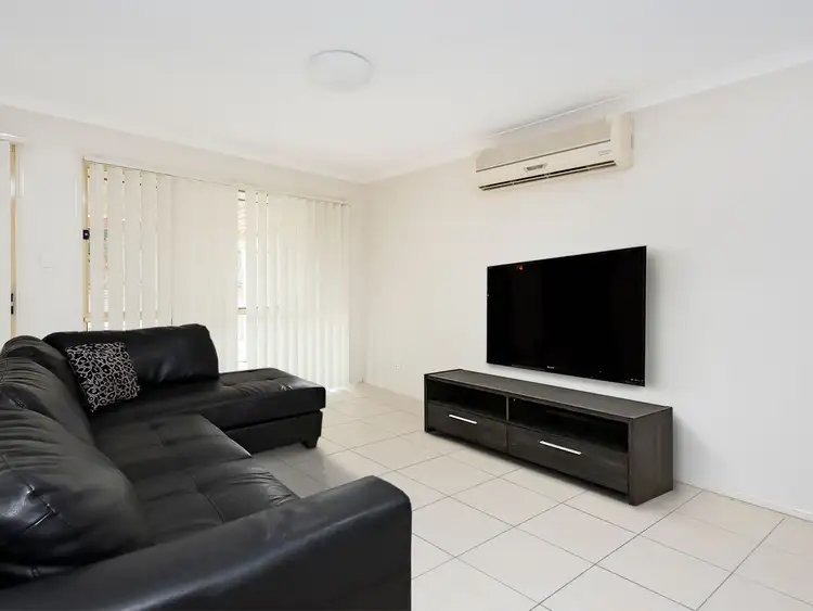 Fifth view of Homely house listing, 23 Uluru Place, Forest Lake QLD 4078