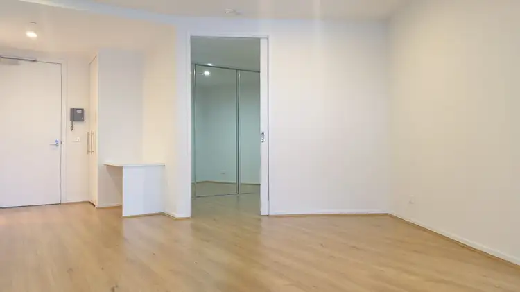 38 Mt Alexander Rd
