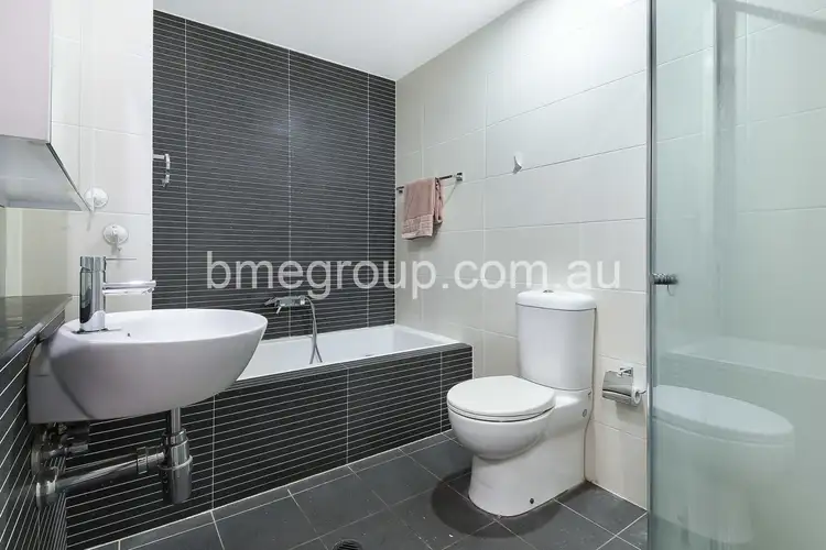 Sixth view of Homely apartment listing, Unit 620/18 Bonar St, Arncliffe NSW 2205