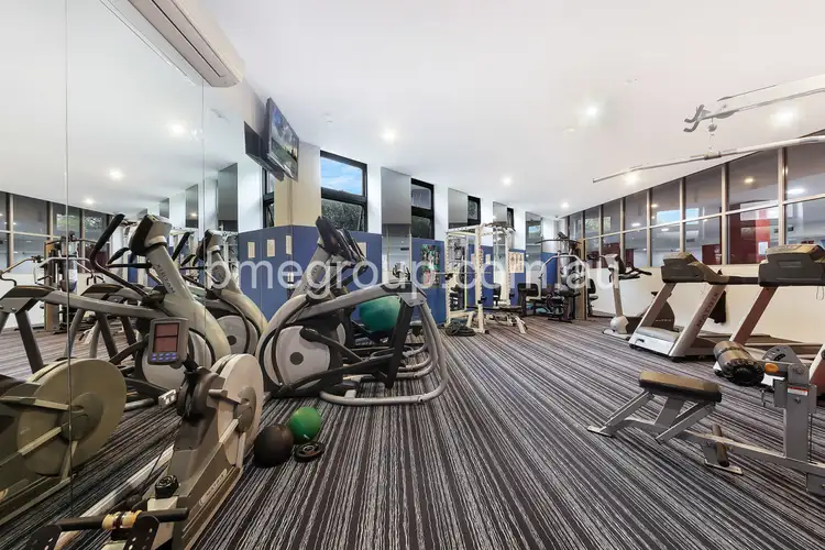 Seventh view of Homely apartment listing, Unit 620/18 Bonar St, Arncliffe NSW 2205