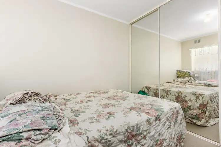Seventh view of Homely apartment listing, Unit 2/33 Steward Way, Orelia WA 6167