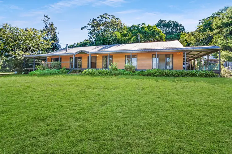 146 Teutoberg Ave, Witta QLD 4552