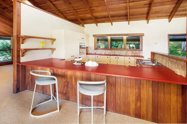 Third view of Homely house listing, 146 Teutoberg Ave, Witta QLD 4552