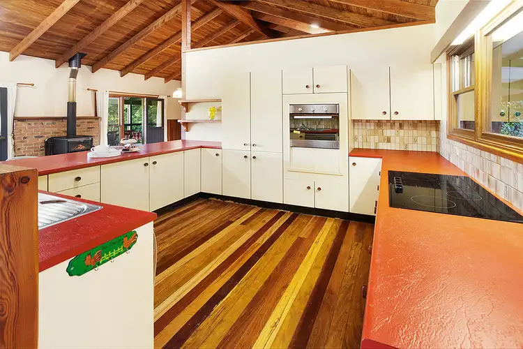 Fifth view of Homely house listing, 146 Teutoberg Ave, Witta QLD 4552