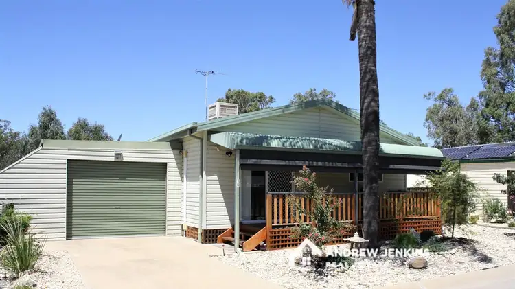 10 Oasis Dr, Cobram VIC 3644
