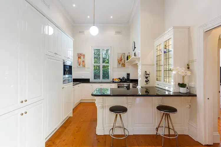 Fifth view of Homely house listing, 193 Church St, Brighton VIC 3186