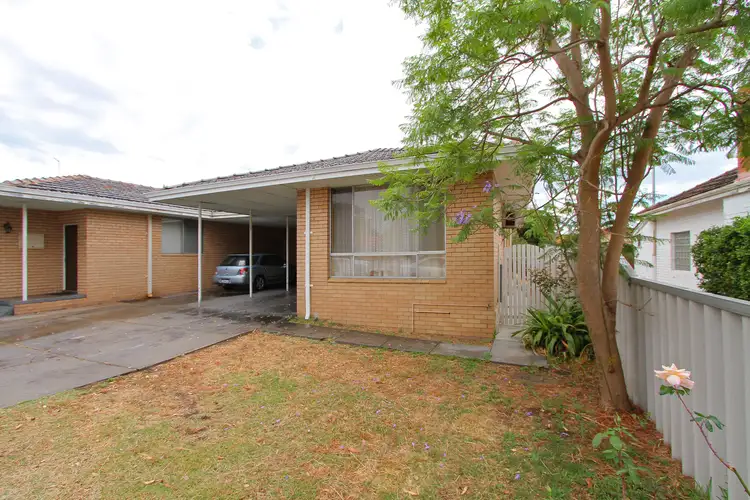 Second view of Homely house listing, 862 Canning Highway, Applecross WA 6153
